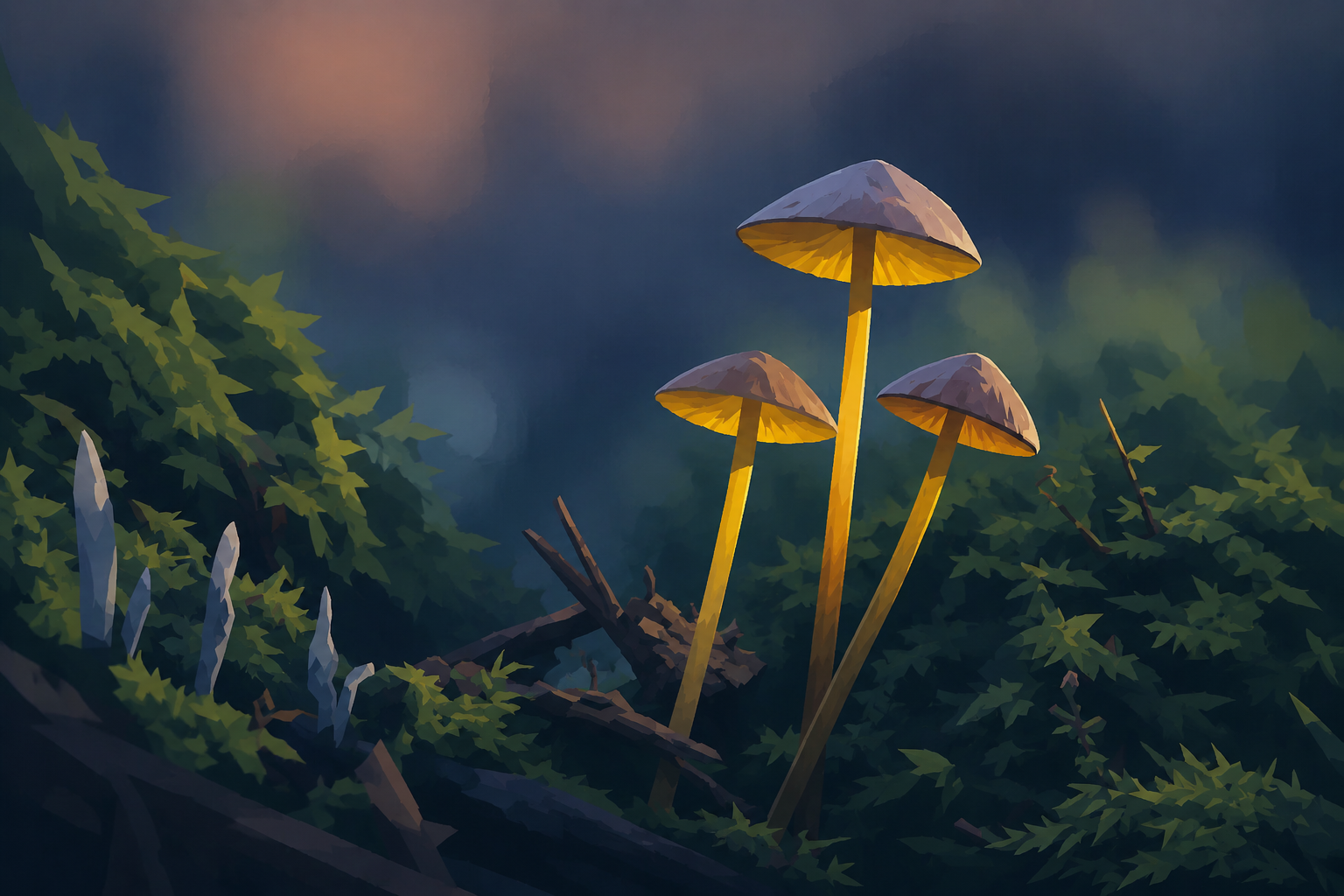 home-banner-background