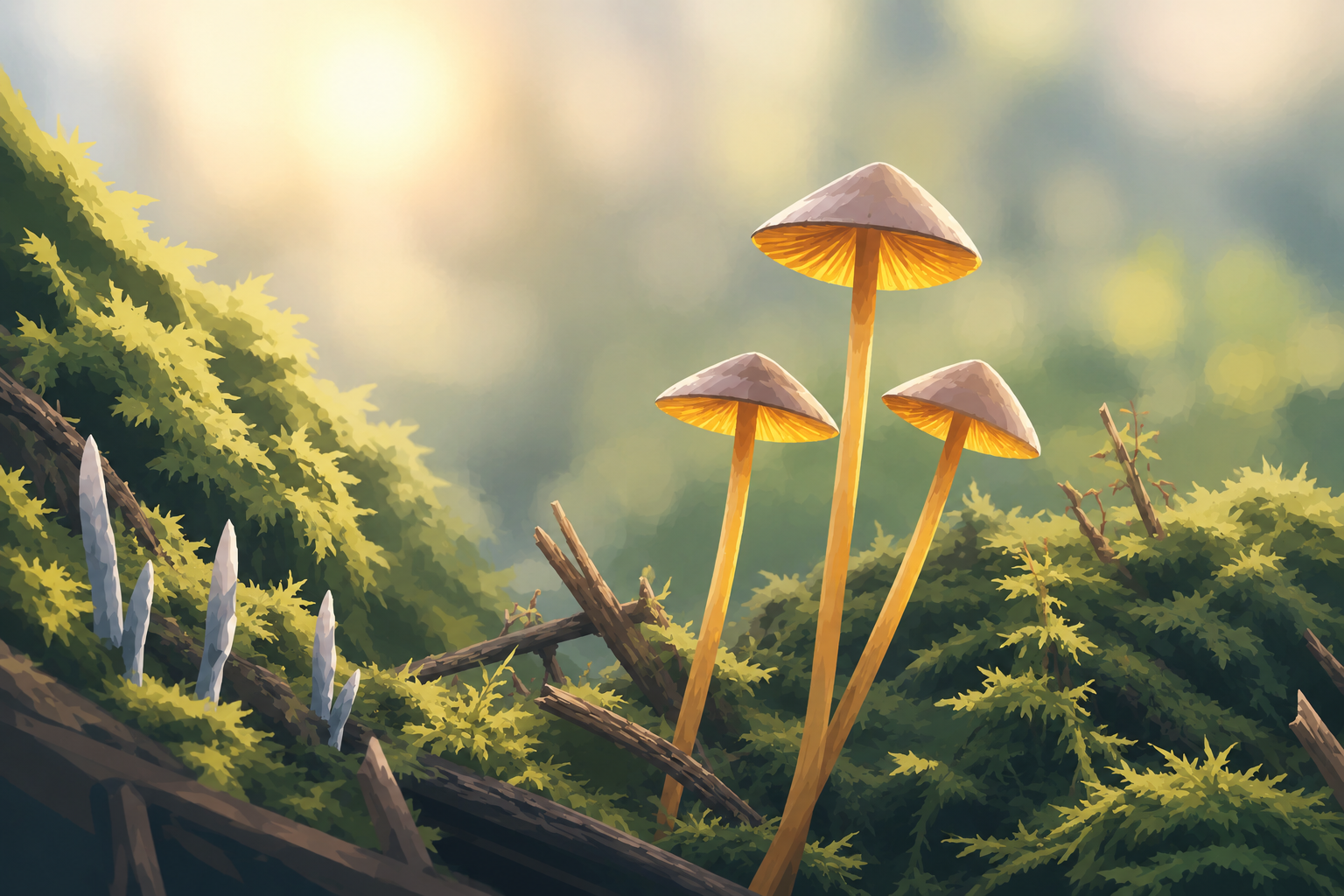 home-banner-background